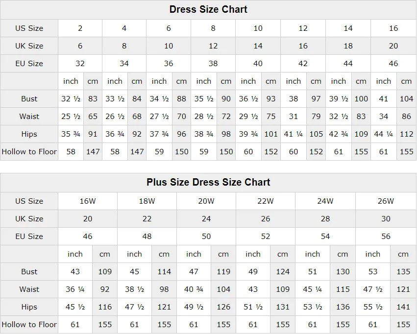 A-Line Deep V-Neck Criss-Cross Straps White Chiffon Bridesmaid Dress with Ruffles AHC647