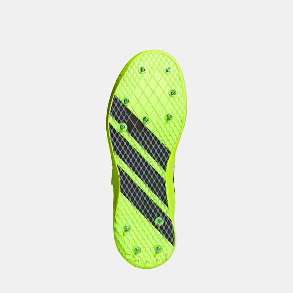 Adidas Adizero Javelin Spikes