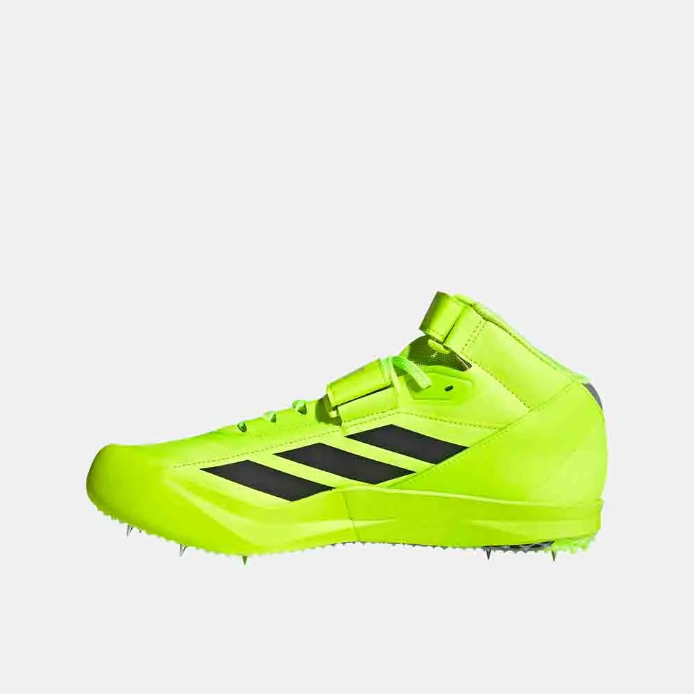 Adidas Adizero Javelin Spikes