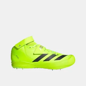 Adidas Adizero Javelin Spikes