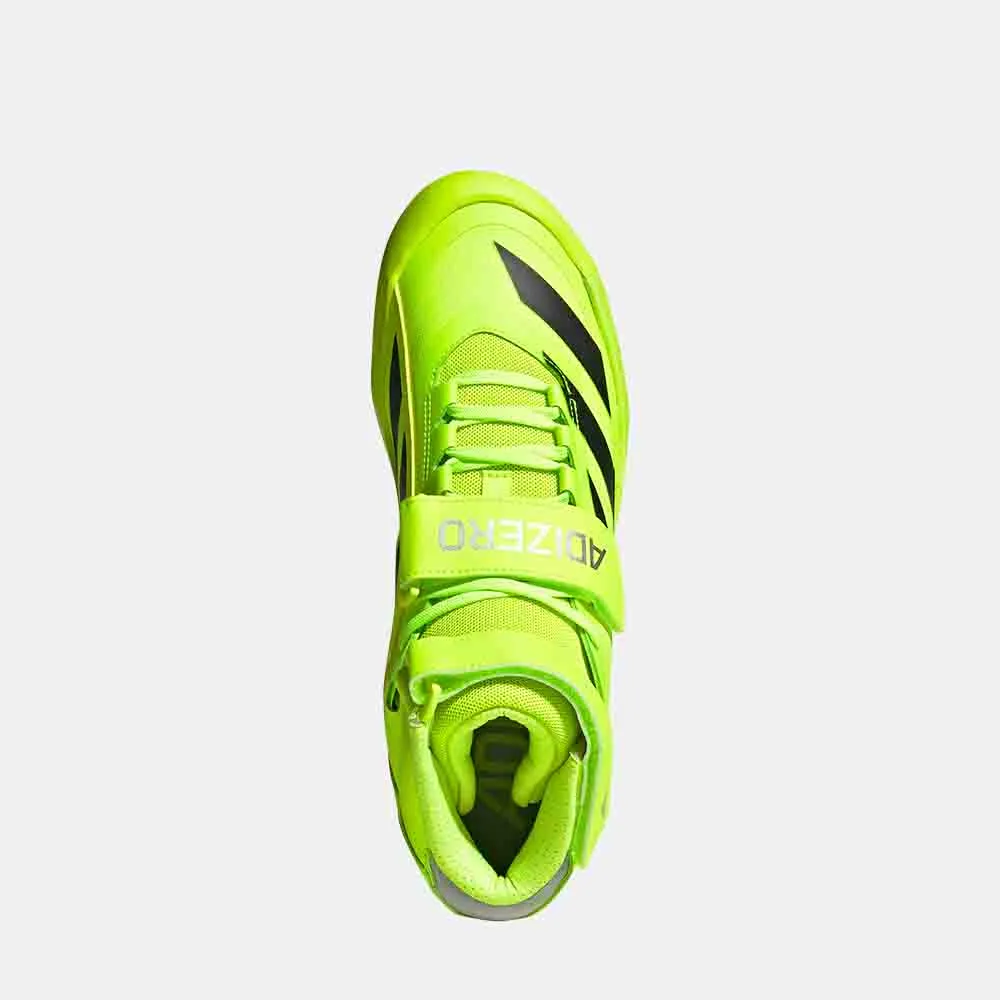 Adidas Adizero Javelin Spikes