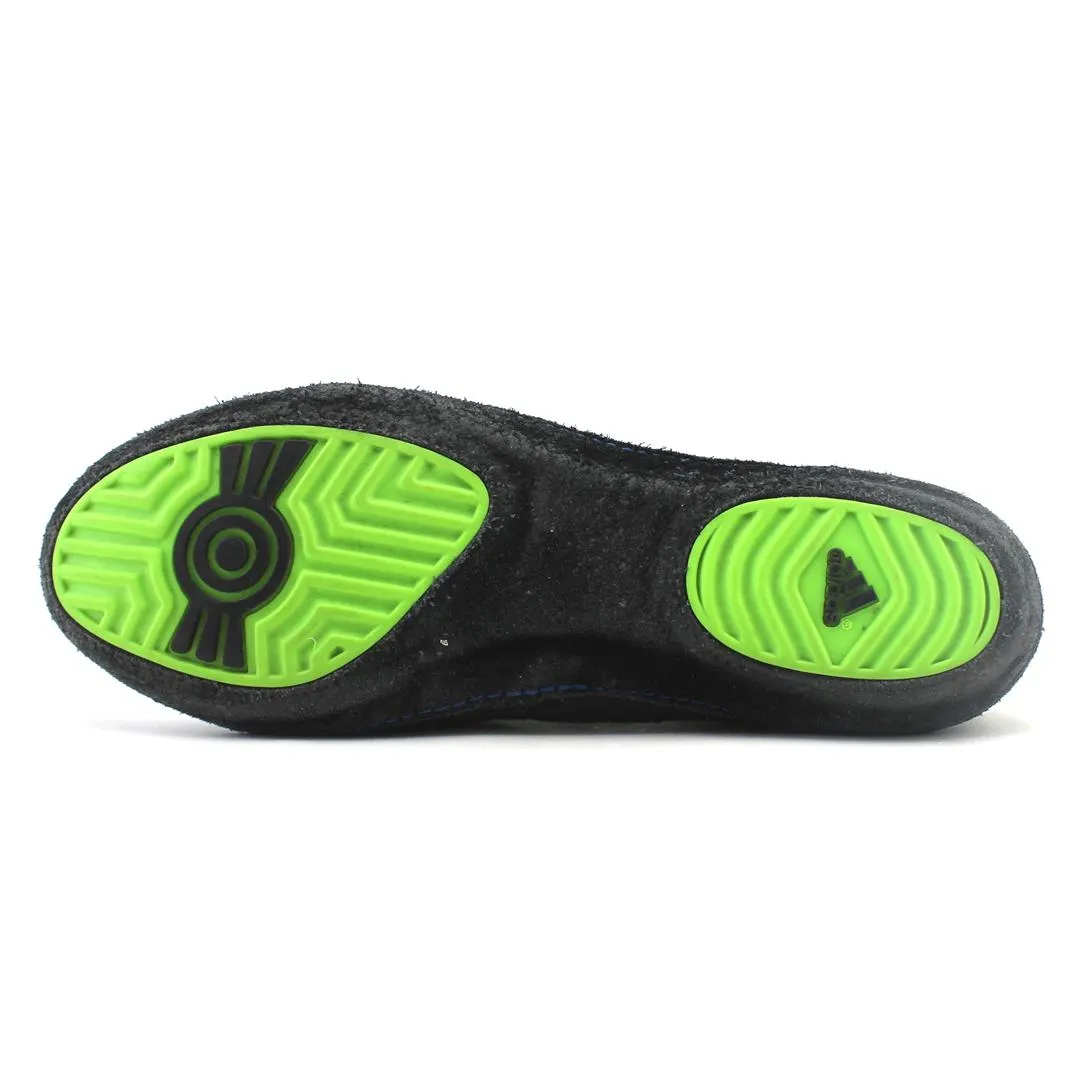 ADIDAS COMBAT SPEED 4