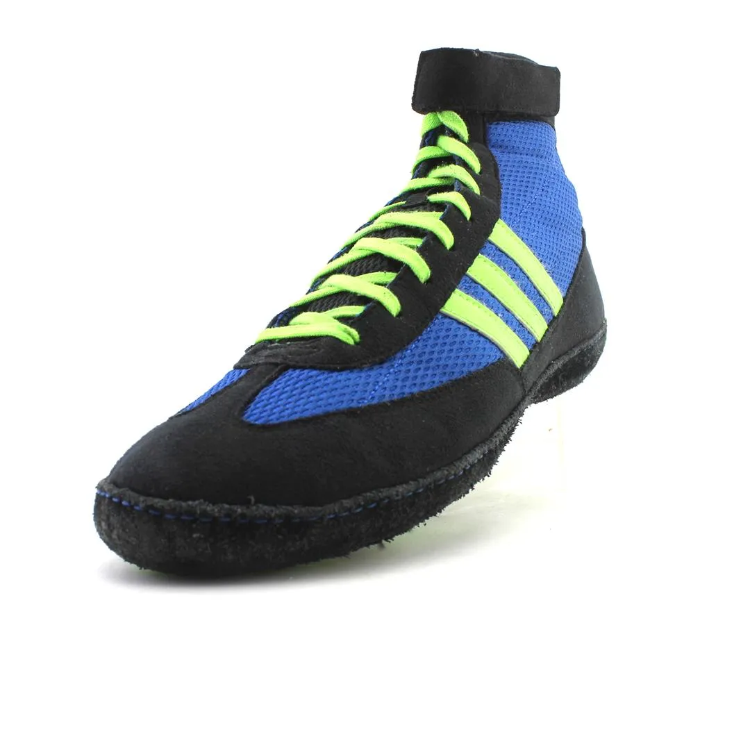 ADIDAS COMBAT SPEED 4