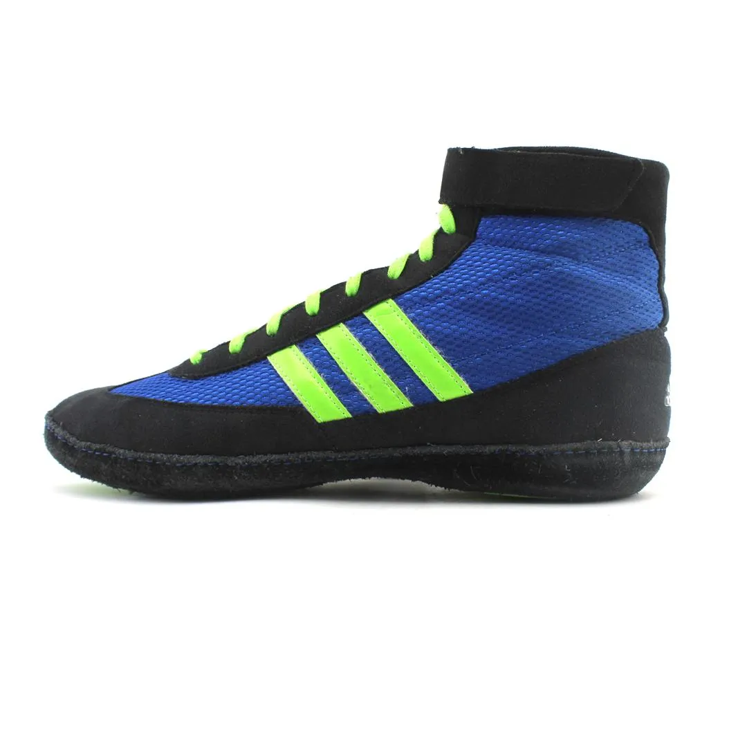 ADIDAS COMBAT SPEED 4