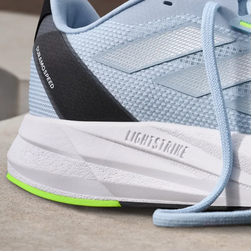 ADIDAS DURAMO SPEED  - IE9686
