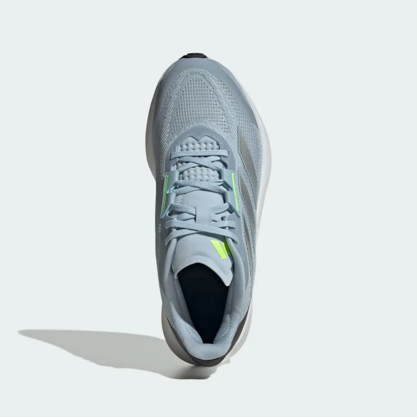 ADIDAS DURAMO SPEED  - IE9686
