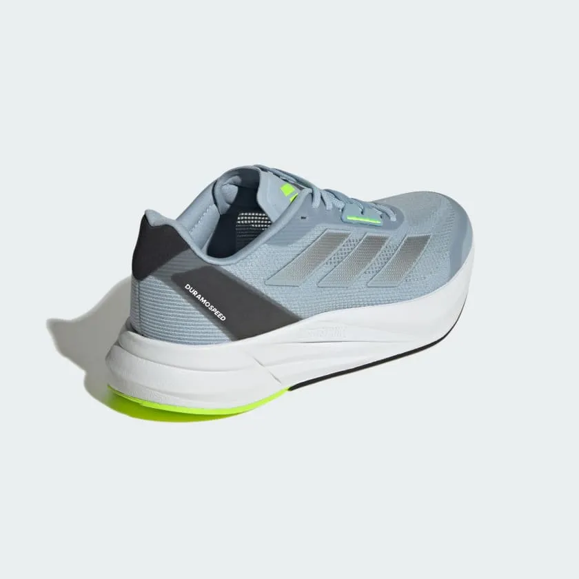 ADIDAS DURAMO SPEED  - IE9686