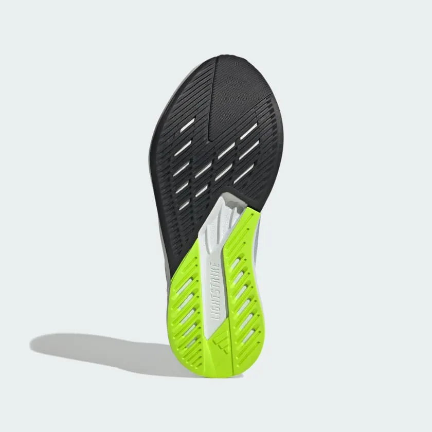 ADIDAS DURAMO SPEED  - IE9686