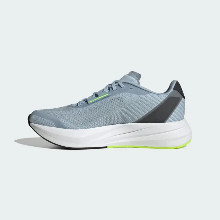 ADIDAS DURAMO SPEED  - IE9686