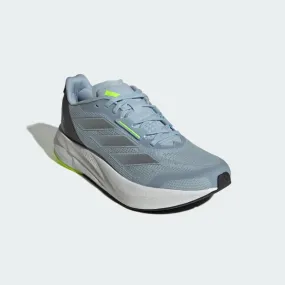 ADIDAS DURAMO SPEED  - IE9686