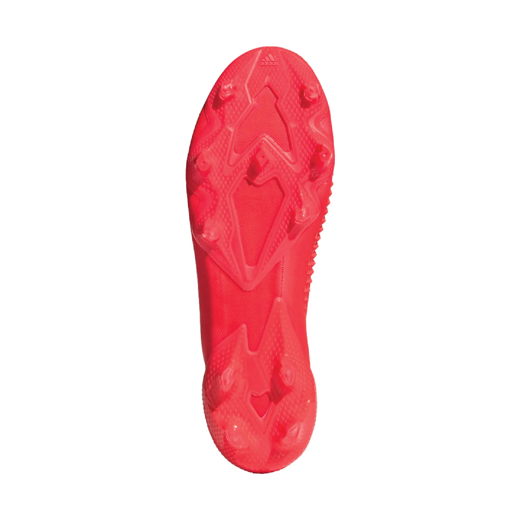 adidas Predator 20.1 L FG -Pop