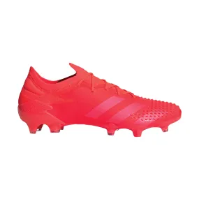 adidas Predator 20.1 L FG -Pop