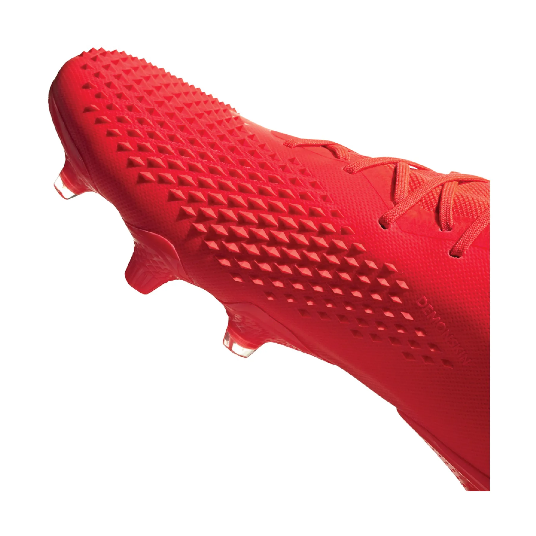 adidas Predator 20.1 L FG -Pop