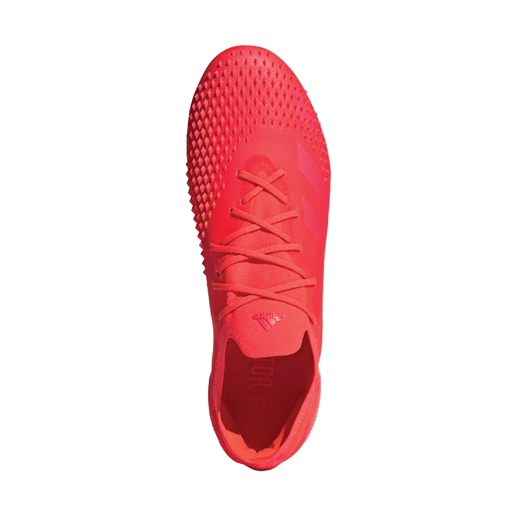 adidas Predator 20.1 L FG -Pop