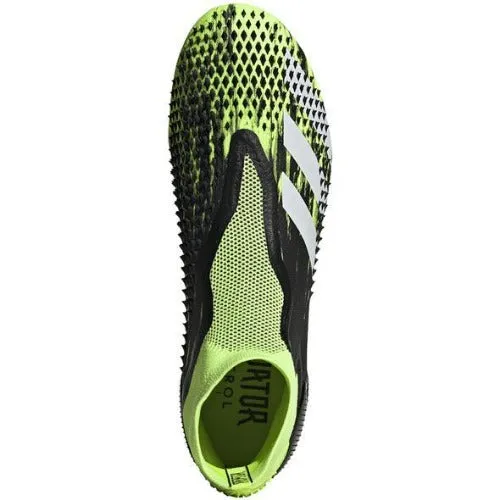 Adidas Predator Mutator 20  FG