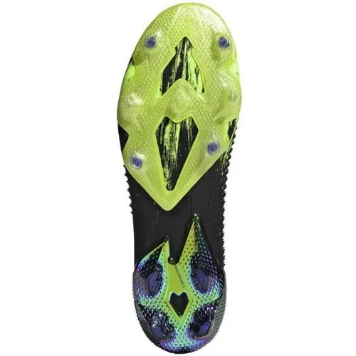 Adidas Predator Mutator 20  FG