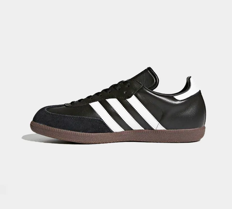 Adidas Samba OG Style