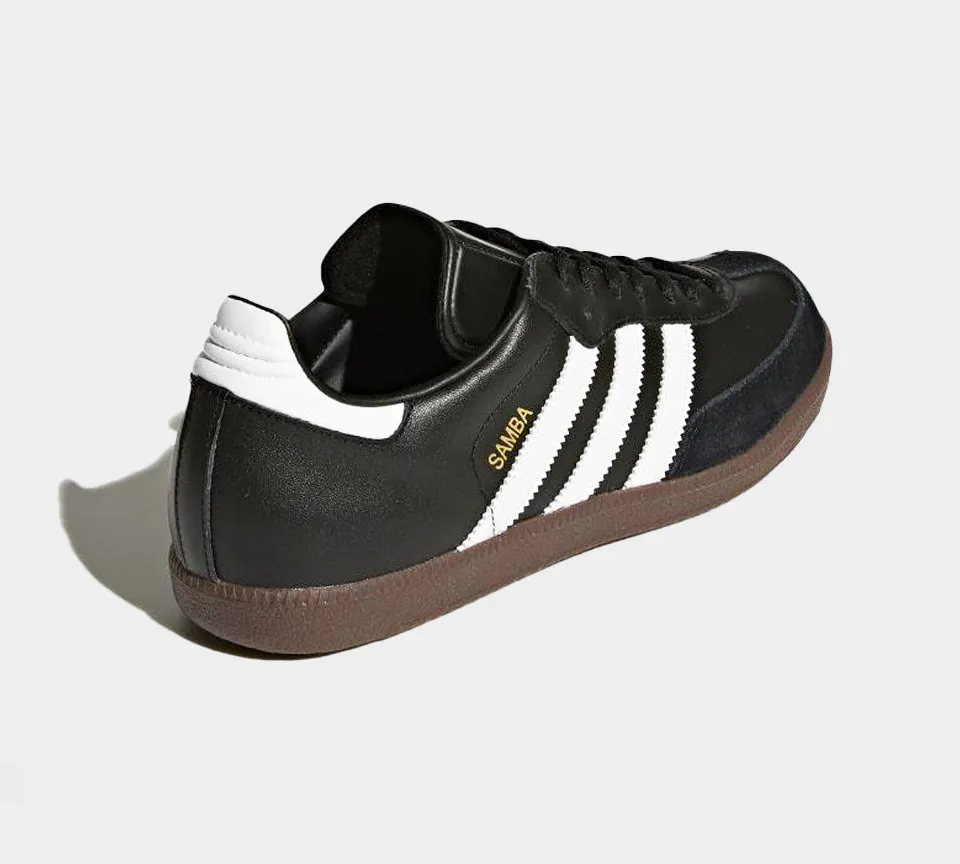 Adidas Samba OG Style
