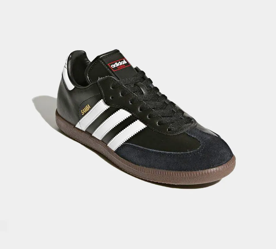 Adidas Samba OG Style
