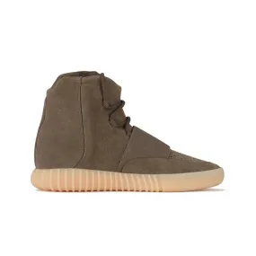 adidas Yeezy Boost 750 Light Brown Gum (Chocolate)