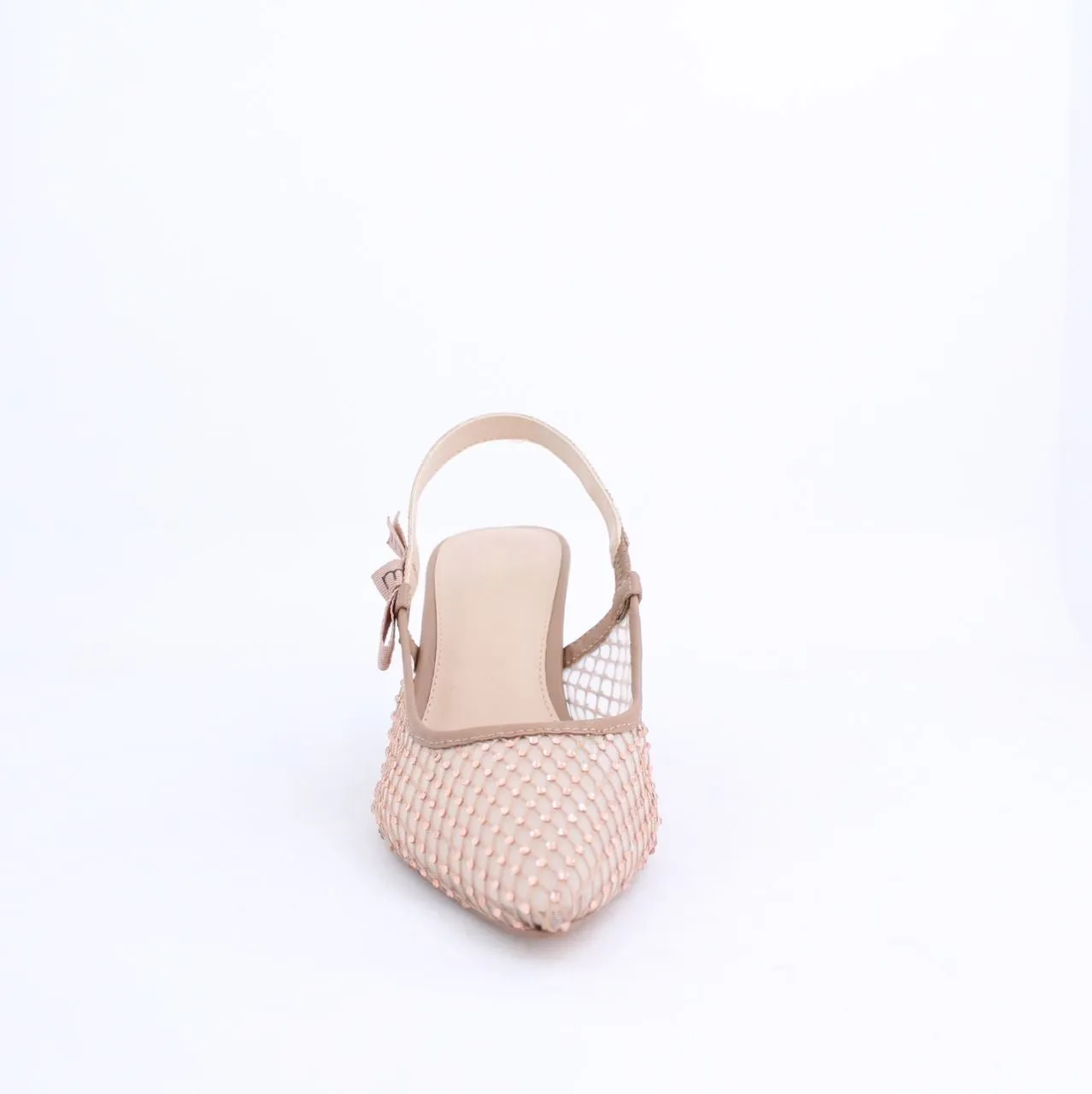 ALLOHA-Slingback-Heels-NUDE
