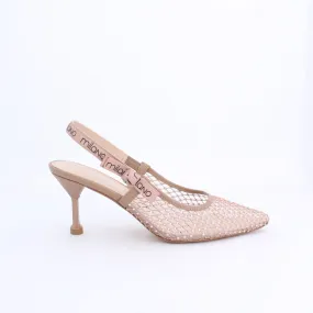 ALLOHA-Slingback-Heels-NUDE
