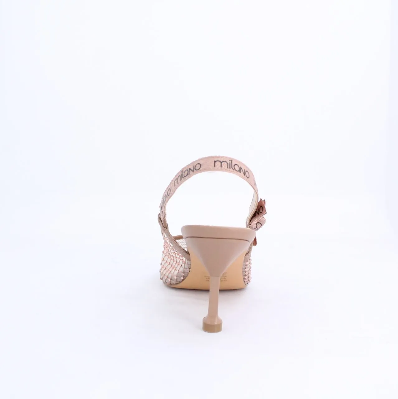 ALLOHA-Slingback-Heels-NUDE