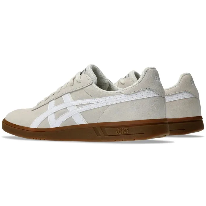 ASICS Gel-Vickka Pro Cream/White