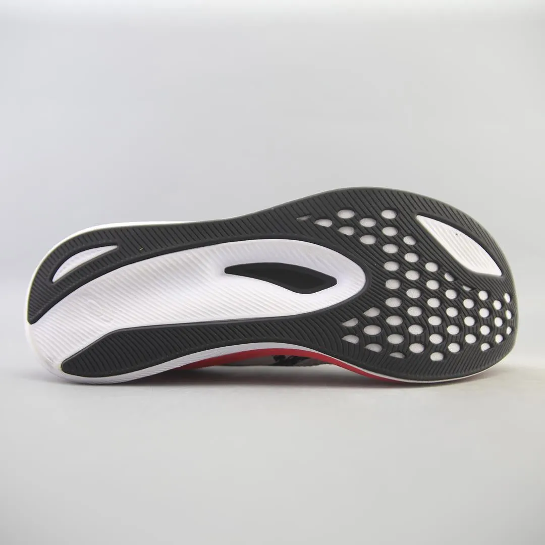 ASICS MAGIC SPEED 3