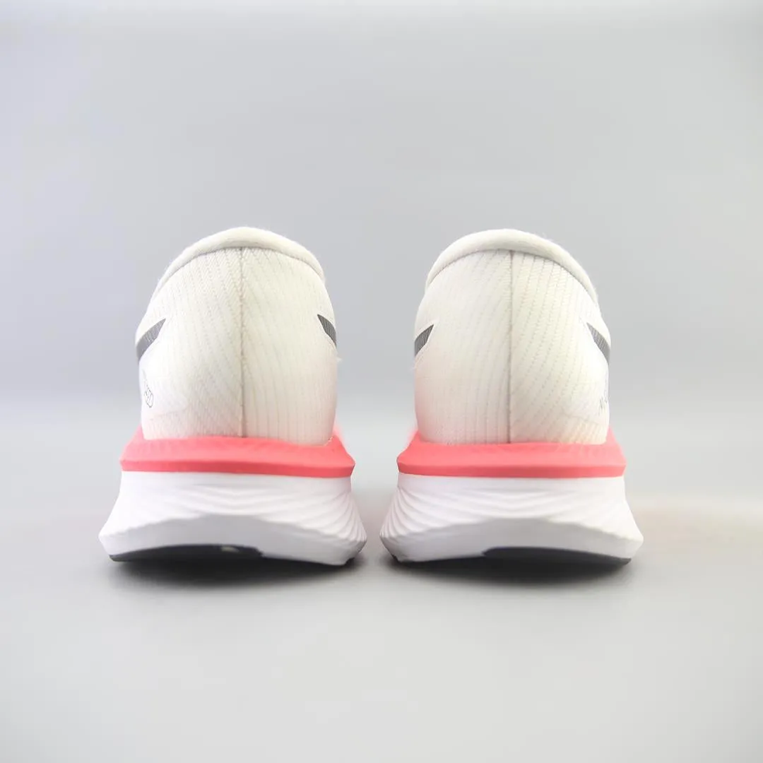 ASICS MAGIC SPEED 3