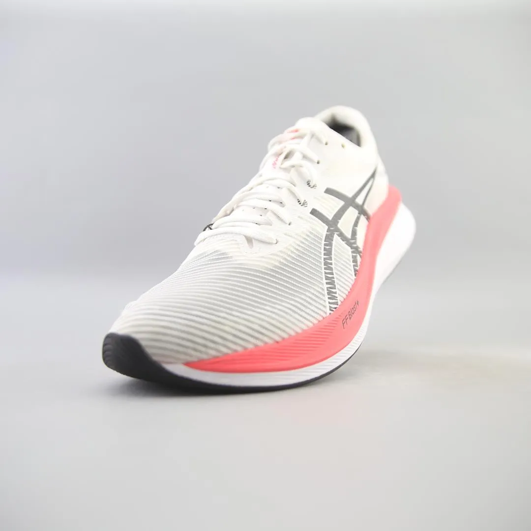 ASICS MAGIC SPEED 3