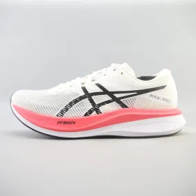 ASICS MAGIC SPEED 3