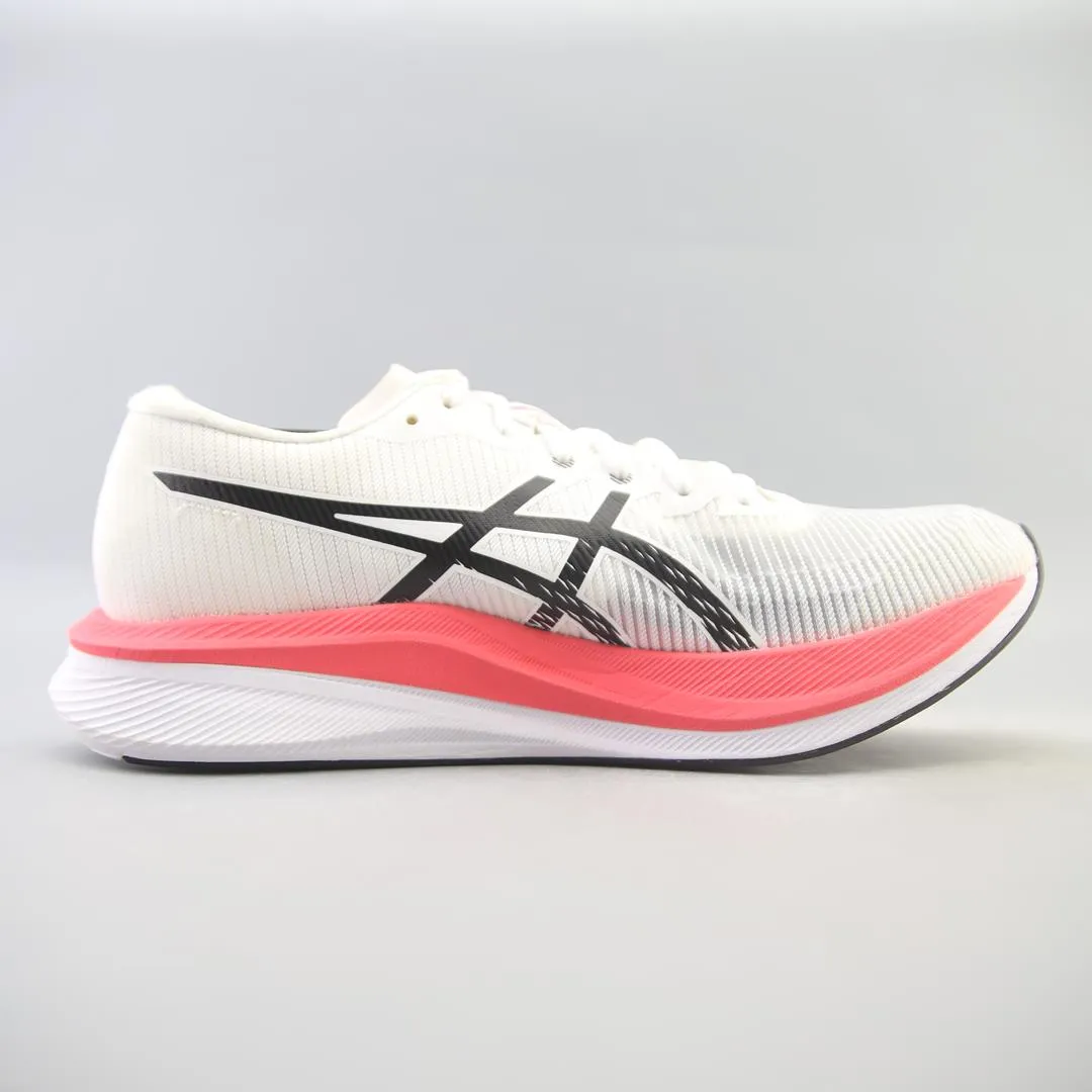 ASICS MAGIC SPEED 3