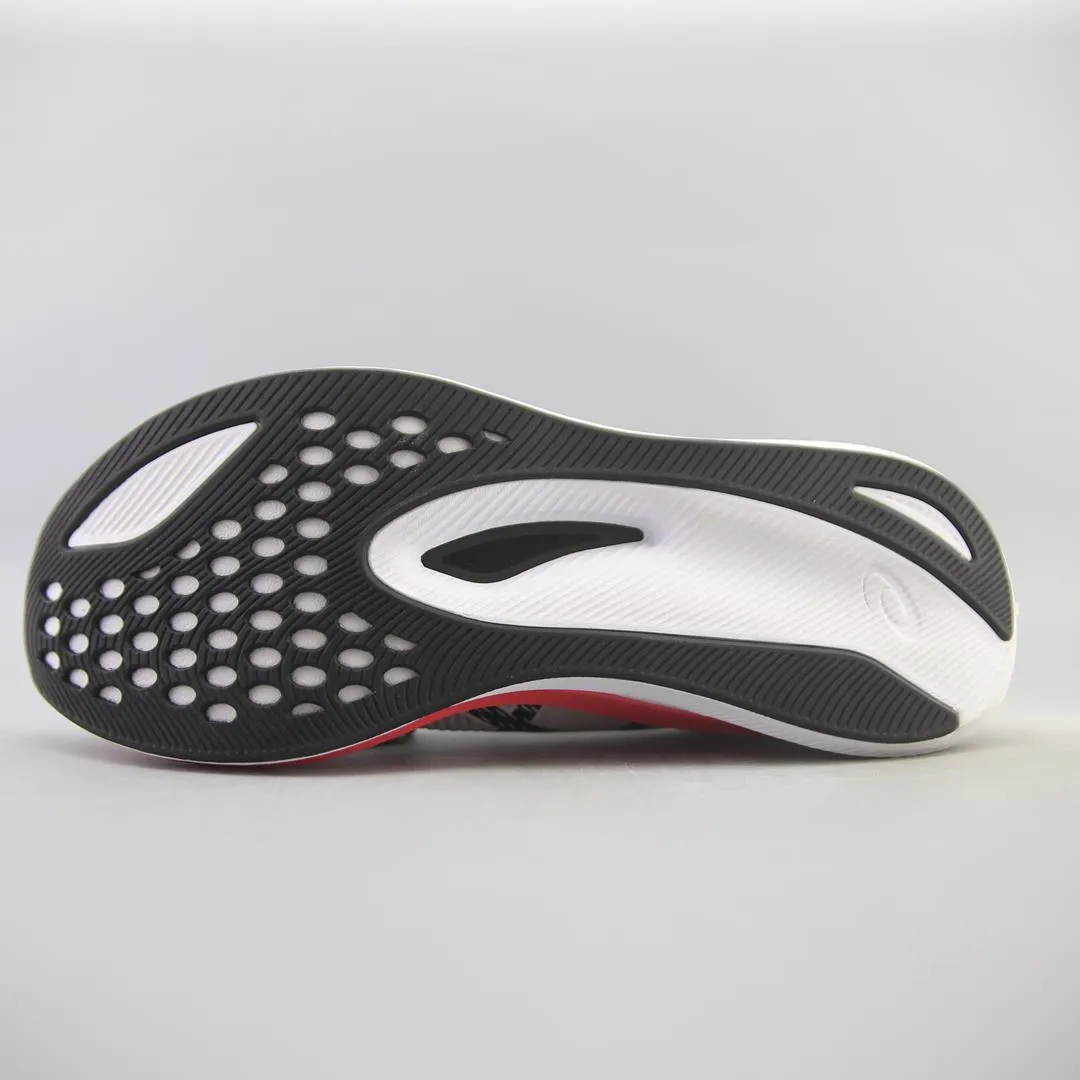 ASICS MAGIC SPEED 3