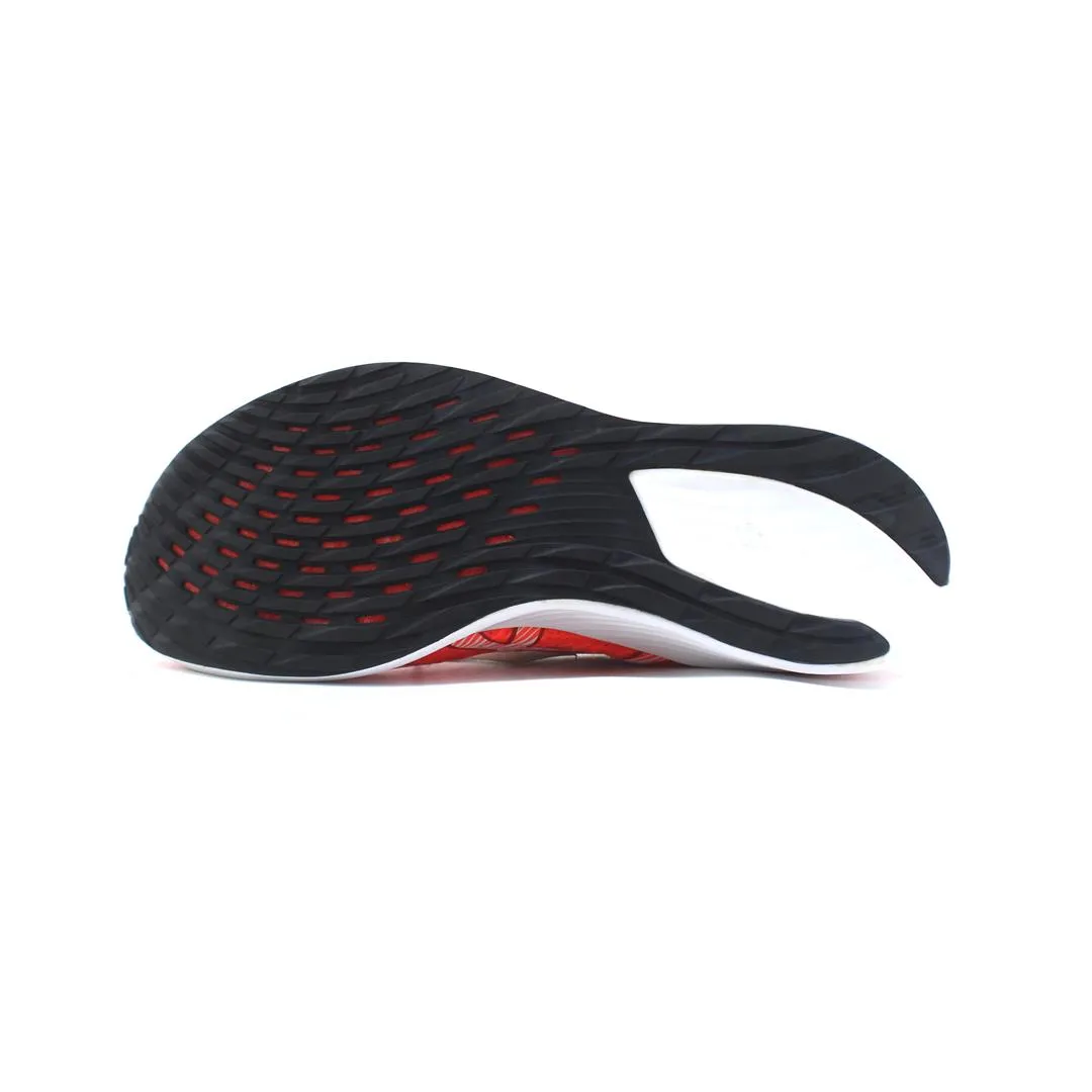 ASICS MAGIC SPEED