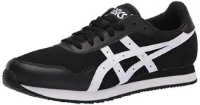 ASICS Men's Tiger Runner Sportstyle Shoes