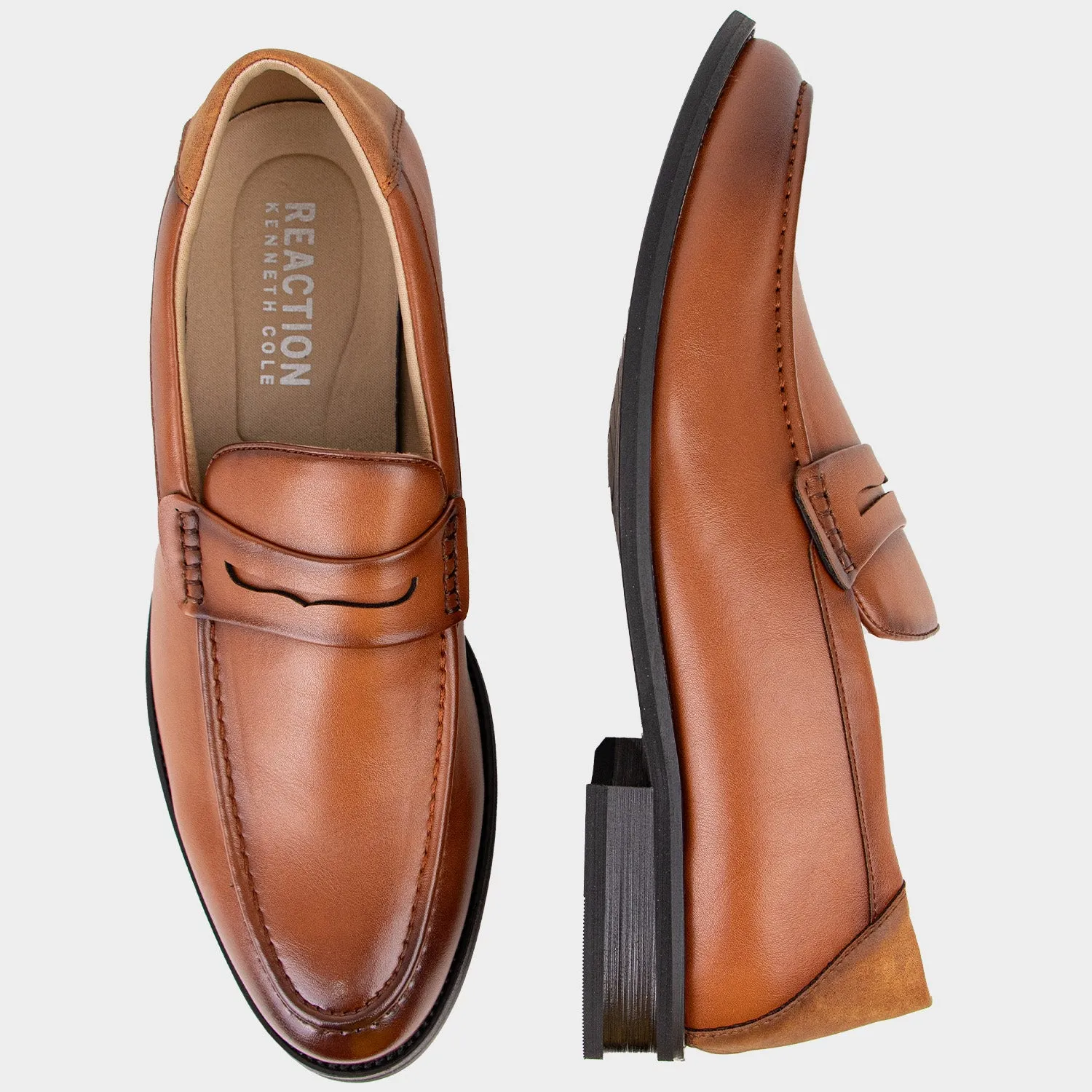 Calzado Casual Para Hombre