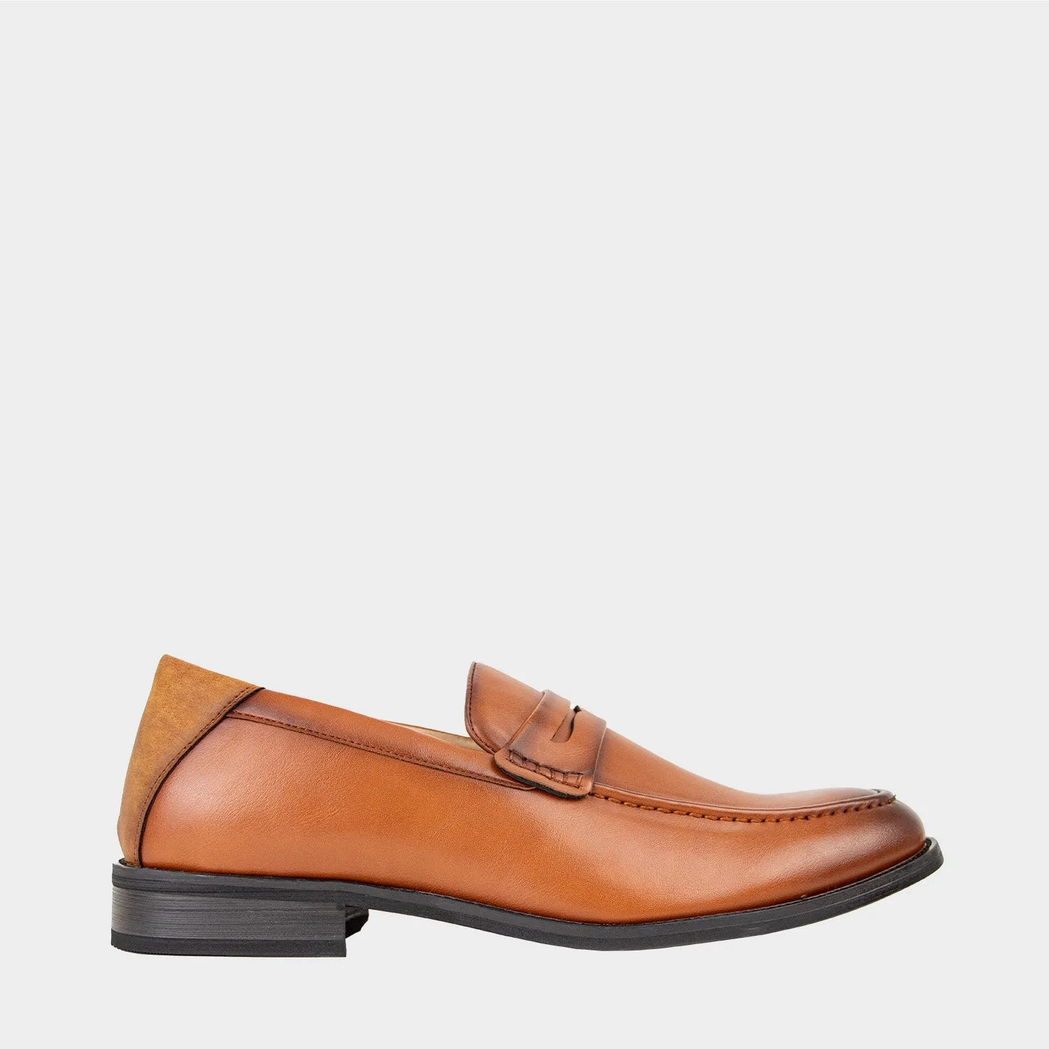 Calzado Casual Para Hombre