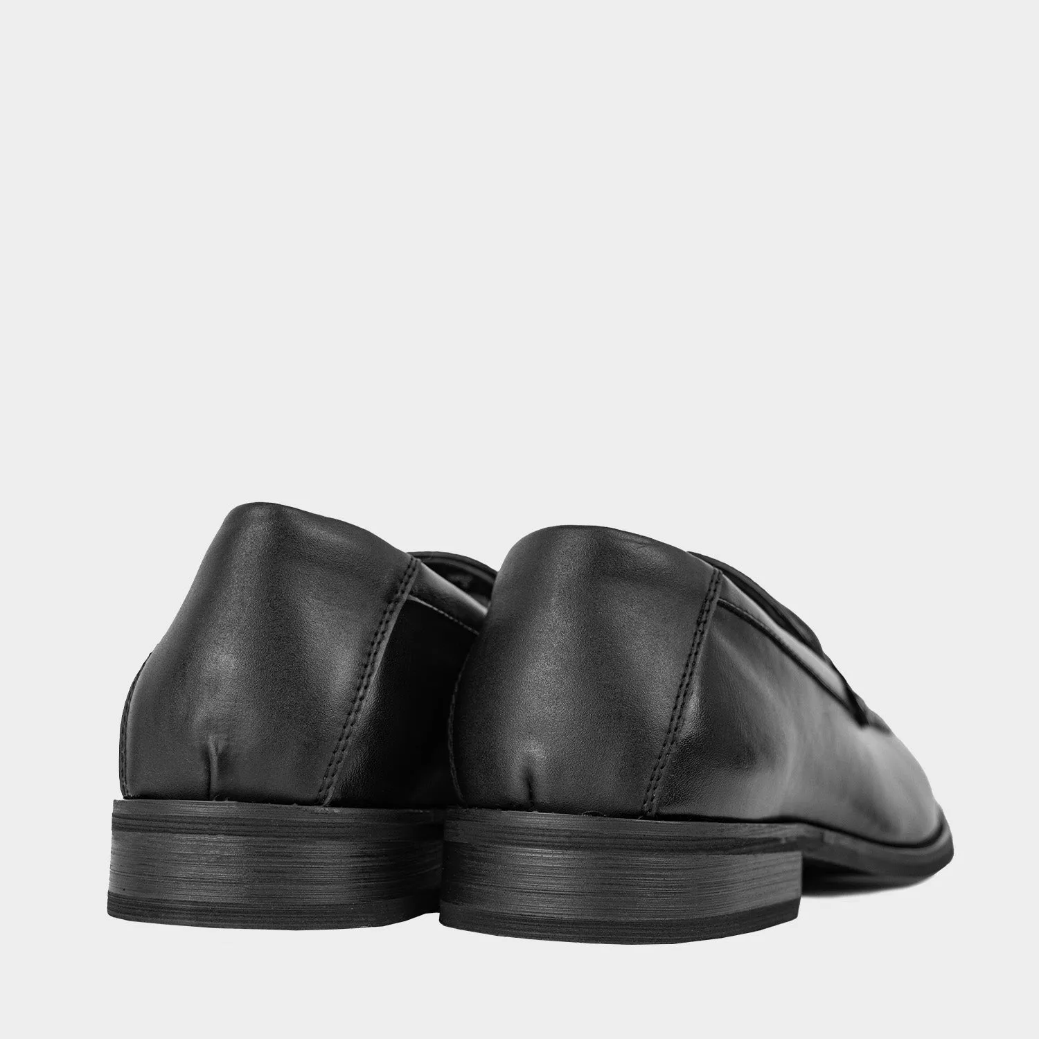 Calzado Casual Para Hombre