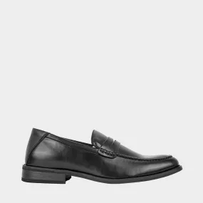 Calzado Casual Para Hombre