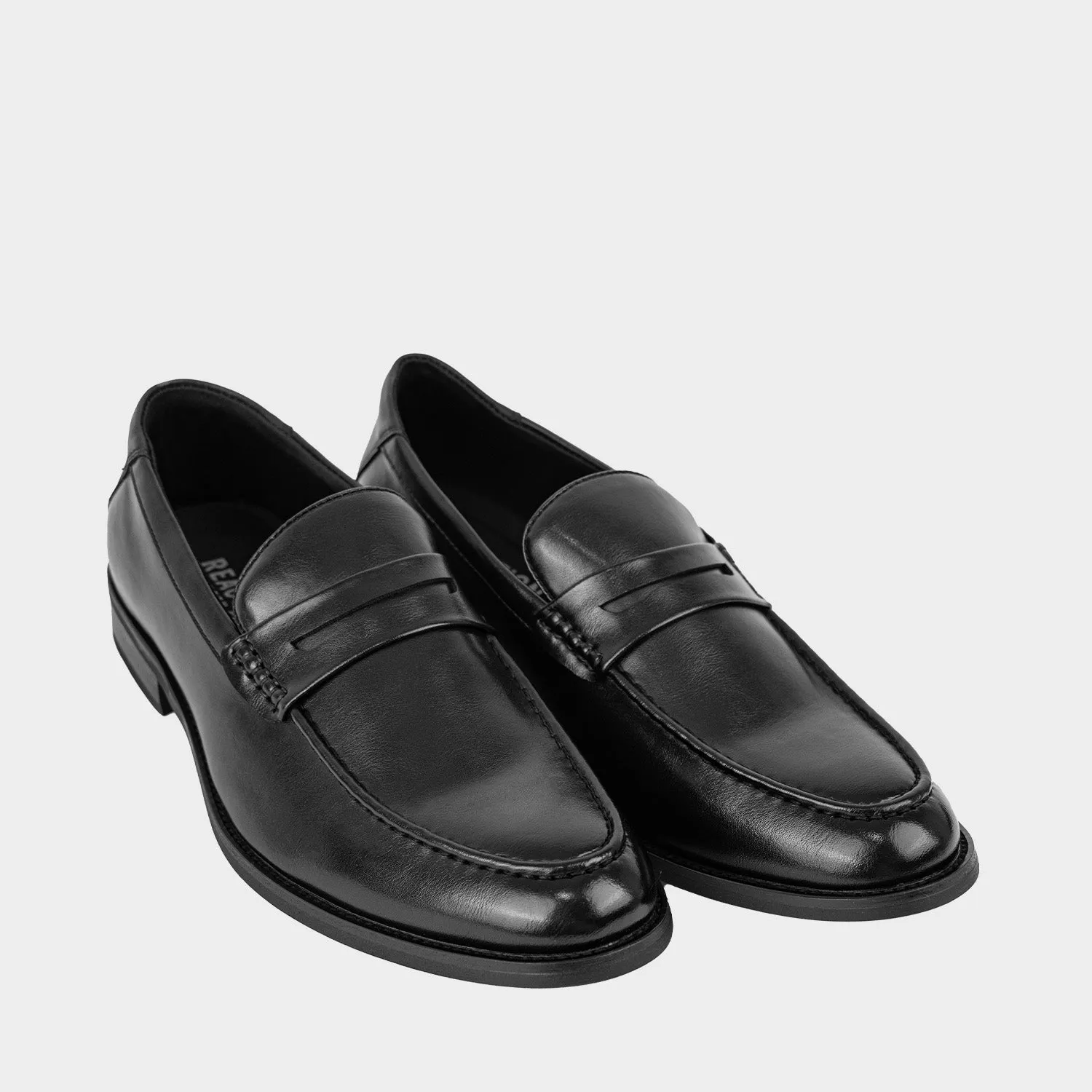 Calzado Casual Para Hombre