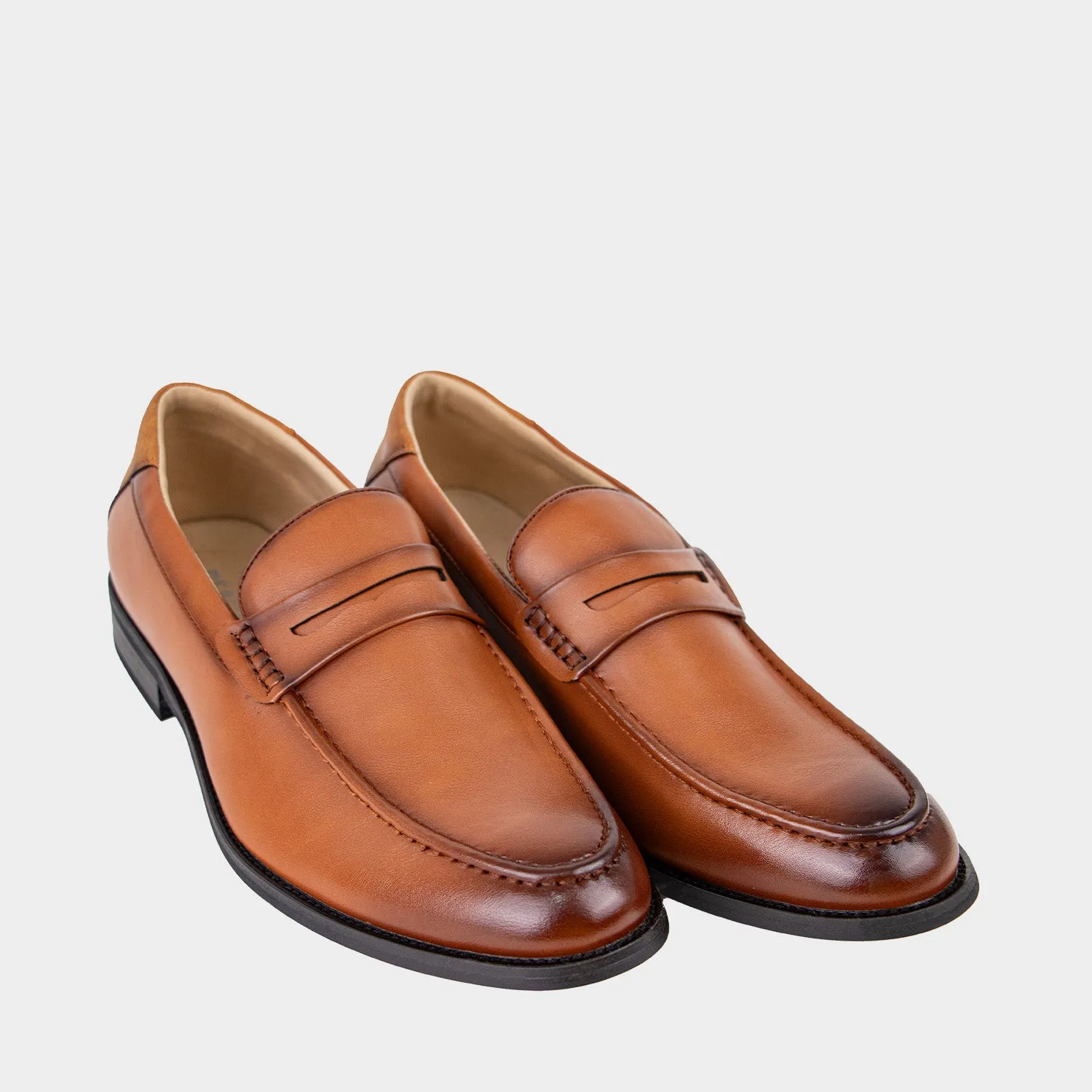 Calzado Casual Para Hombre