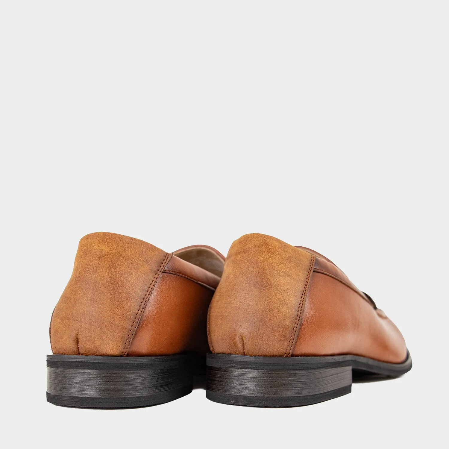 Calzado Casual Para Hombre