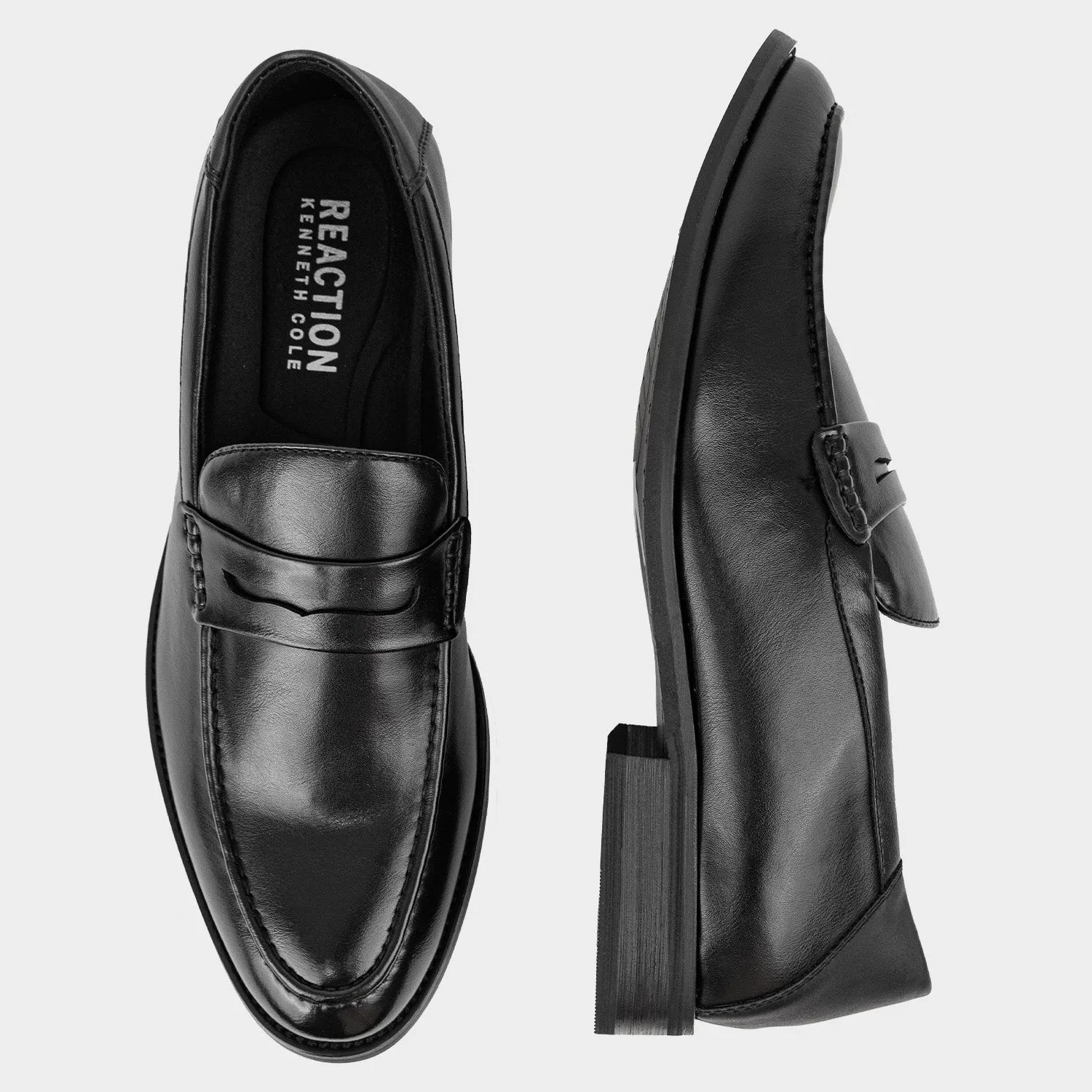 Calzado Casual Para Hombre