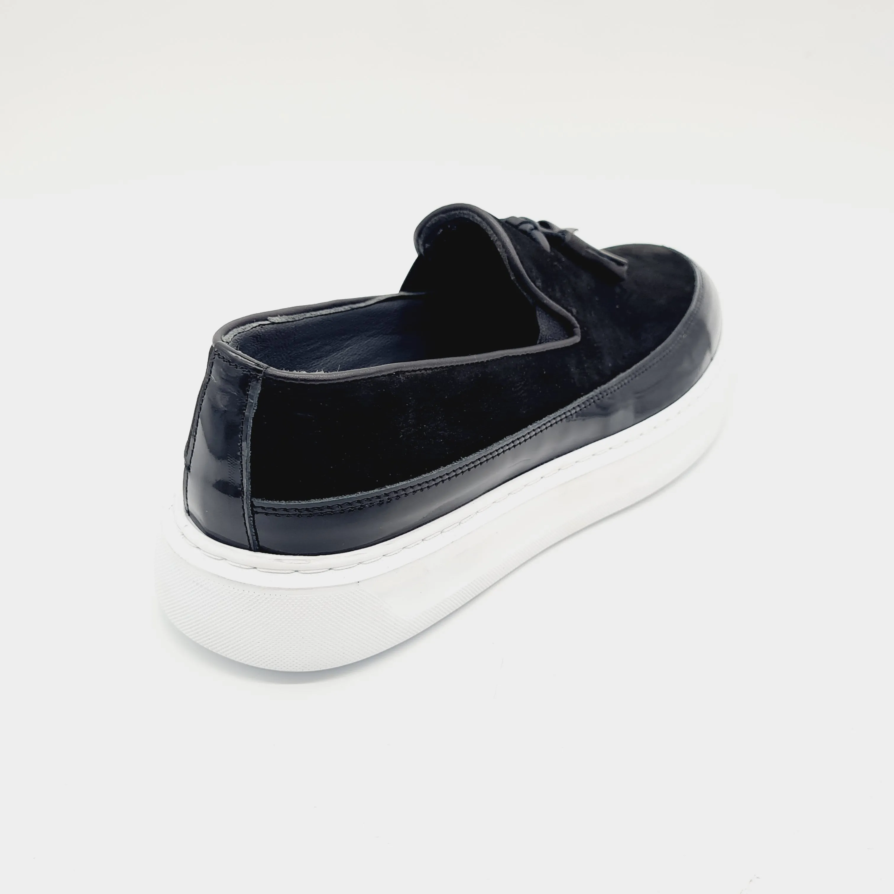 Casual Loafers - C11706