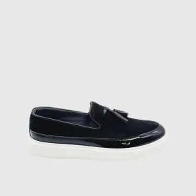 Casual Loafers - C11706