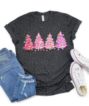 Christmas Spirit Tee