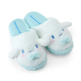 Cinnamoroll Cozy Slipper