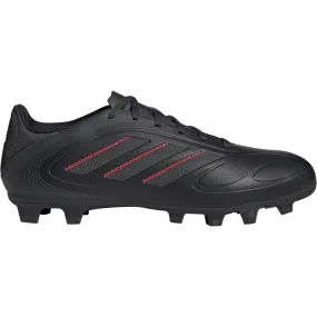 Copa Pure III Club FG/MG