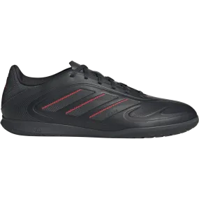 Copa Pure III Club Indoor